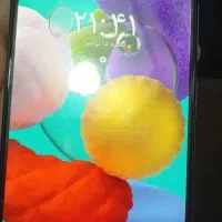 موبایل a51 درحد آک|موبایل|سنندج, |دیوار