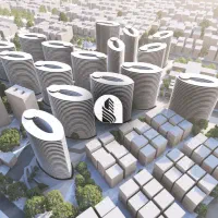 رونیکا-پلاس-دردشت