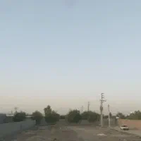 زمین-کشاورزی-تجاری