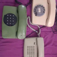 کالای دیجیتال