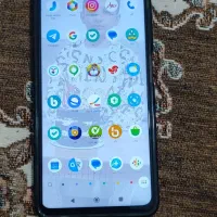 pocox3pro
