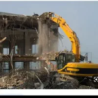 ضایعات آهن، مس،فلزات رنگی