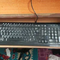 کامپیوتر گیمینگ|رایانه رومیزی|قم, شهرک فاطمیه|دیوار