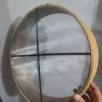 صافی (غلبرک)