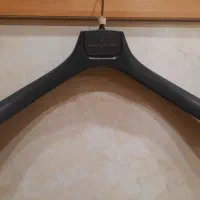 چوب رختی کت شلوار و تکی