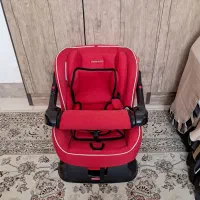 کالسکه و  وسایل بچه|کالسکه و لوازم جانبی|فولادشهر, C3|دیوار