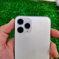 آیفون 11pro|موبایل|رزن, |دیوار