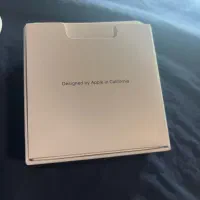 ایرپاد پرو Airpod pro 2