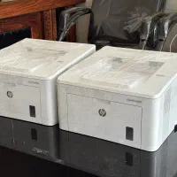 پرینتر کپی چاپگر لیزری درجه یک با گارانتی و خدمات|پرینتر، اسکنر، کپی، فکس|ساری, |دیوار