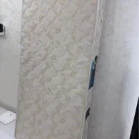 تشک رویال ۲۰۰×۹۰