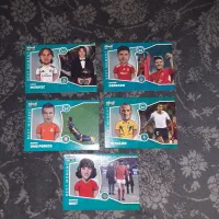 کیمدی 2026|اسباب‌بازی بچه|فولادشهر, B2|دیوار