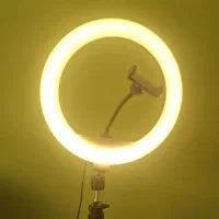 رینگ لایت