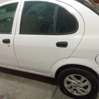 ساینا تک برگ