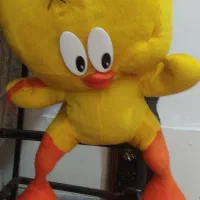 سه تا عروسک