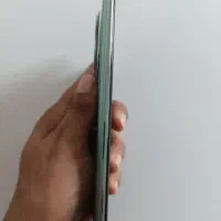 گوشی Poco x7|موبایل|گرگان, |دیوار