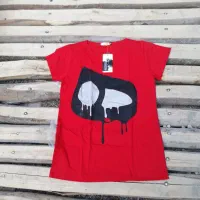 حراج تی شرت زنانه 150 (روز مادر)