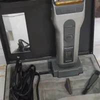 وسایل برقی|پخش‌کننده DVD و ویدیو|مشهد, رضاشهر|دیوار
