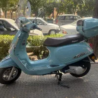 کاوان‌پلاس150