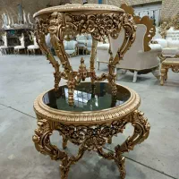 جلومبلی پادشاهی