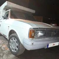 وانت دوگانه سوز مدل ۹۲