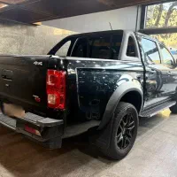 kmc t8 مدل ۴۰۲|خودرو سواری و وانت|تهران, ستارخان|دیوار