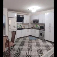 ۹۰متر۲خواب ارزنده خوش نقشه مسکن مهر|فروش آپارتمان|اصفهان, بهارستان|دیوار