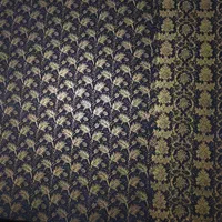 نقاشی طرح کاغذ دیواری|خدمات پیشه و مهارت|سلماس, |دیوار