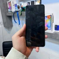 Huawei Nova Y70