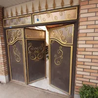 رنگکاری ونقاشی ساختمان با۳۰سال خدمت گزاری به شما|خدمات پیشه و مهارت|قنوات, |دیوار