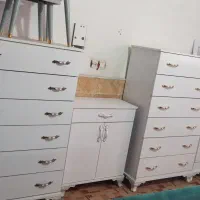 ساخت تعمیرات درب اتاق خواب دراور جاکفشی مبل کابینت