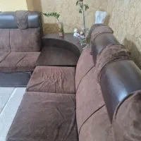 مبل|مبلمان خانگی و میز عسلی|شیراز, ابیوردی|دیوار