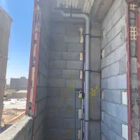 اجرای لوله کشی آب و فاضلاب با بهترین کیفیت اجراا|خدمات پیشه و مهارت|سیرجان, |دیوار