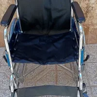 ویلچر|پزشکی|گلبهار, شهر جدید گلبهار|دیوار