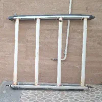 ساعت دیواری ۳۵۰