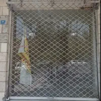 اجاره مغازه در فرحزاد