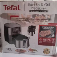 لوازم اشپزخانه