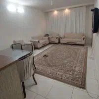 85متر-2خواب-بسیار-شیک-مجتمع-زاگرس