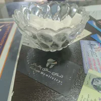 فروش وام مهربانی