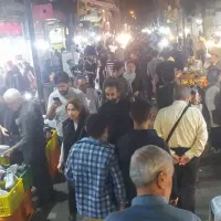 مناسب فست فودسوسیس کالباس آبمیوه پروتئین