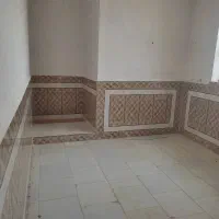 فروش و اجاره خونه|اجارهٔ خانه و ویلا|سراوان, |دیوار