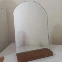 ۶۵۰ عدد آینه هفت سین در ۵ مدل اندازه ۲۰ در ۳۰ یکجا