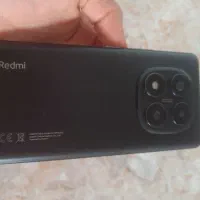 موبایل ردمی نوت ۱۴ پرو4G حافظه 256 رم 8|موبایل|فردیس, شهرک هفده شهریور|دیوار