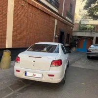 رانا پلاس|خودرو سواری و وانت|تهران, دردشت|دیوار