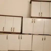 کابینت|مصالح و تجهیزات ساختمان|مشهد, رستگار|دیوار