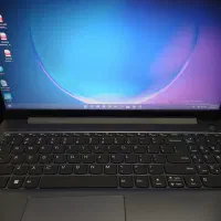 لپتاپ لنوو مدل vi15 G4 laptop