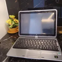 لپ تاپ Hp