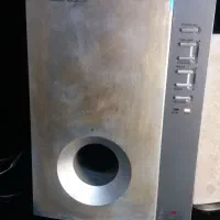 فروش اسپیکر کامپیوتر