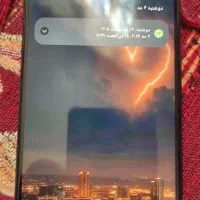 سلام حافظه 128رم 4