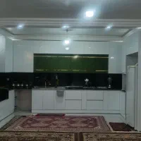 کابینت وکمد دیواری|جاکفشی، کمد، دراور|اراک, |دیوار