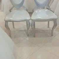 صندلی فروشی